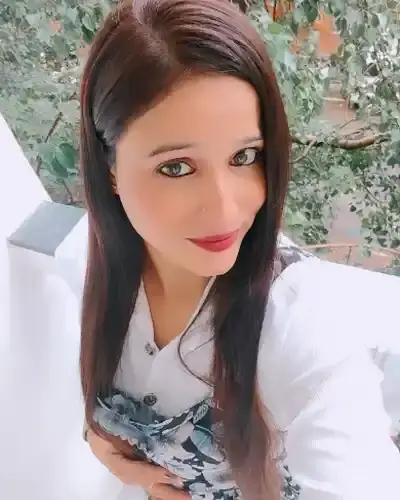 Call Girls in Anjar