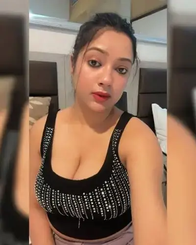 Call Girls Service Anjar