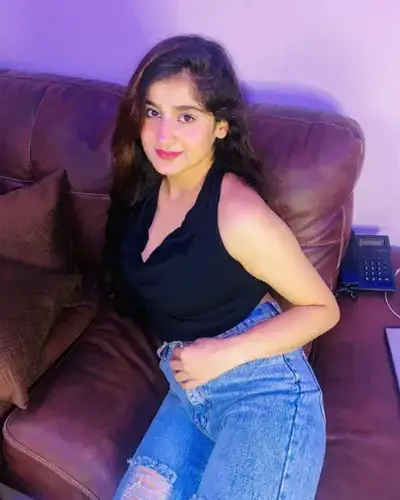 Call Girls Anjar