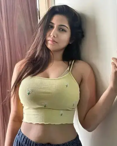 Escorts Anjar