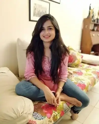 Anjar Escorts