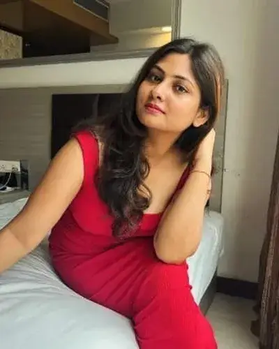 Call Girls Anjar Cash On Delivery