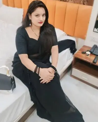 Escort Service Anjar
