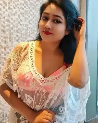 Escort Anjar